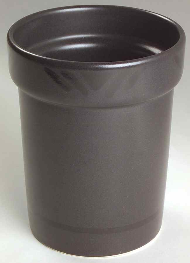 Midnight Sun Utensil Holder by Pfaltzgraff-1