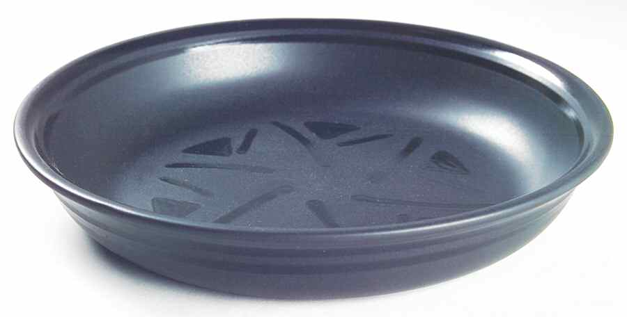 Midnight Sun 10" Pie Baking Plate by Pfaltzgraff-1