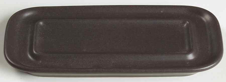 Midnight Sun 1/4 Lb Butter No Lid by Pfaltzgraff-1
