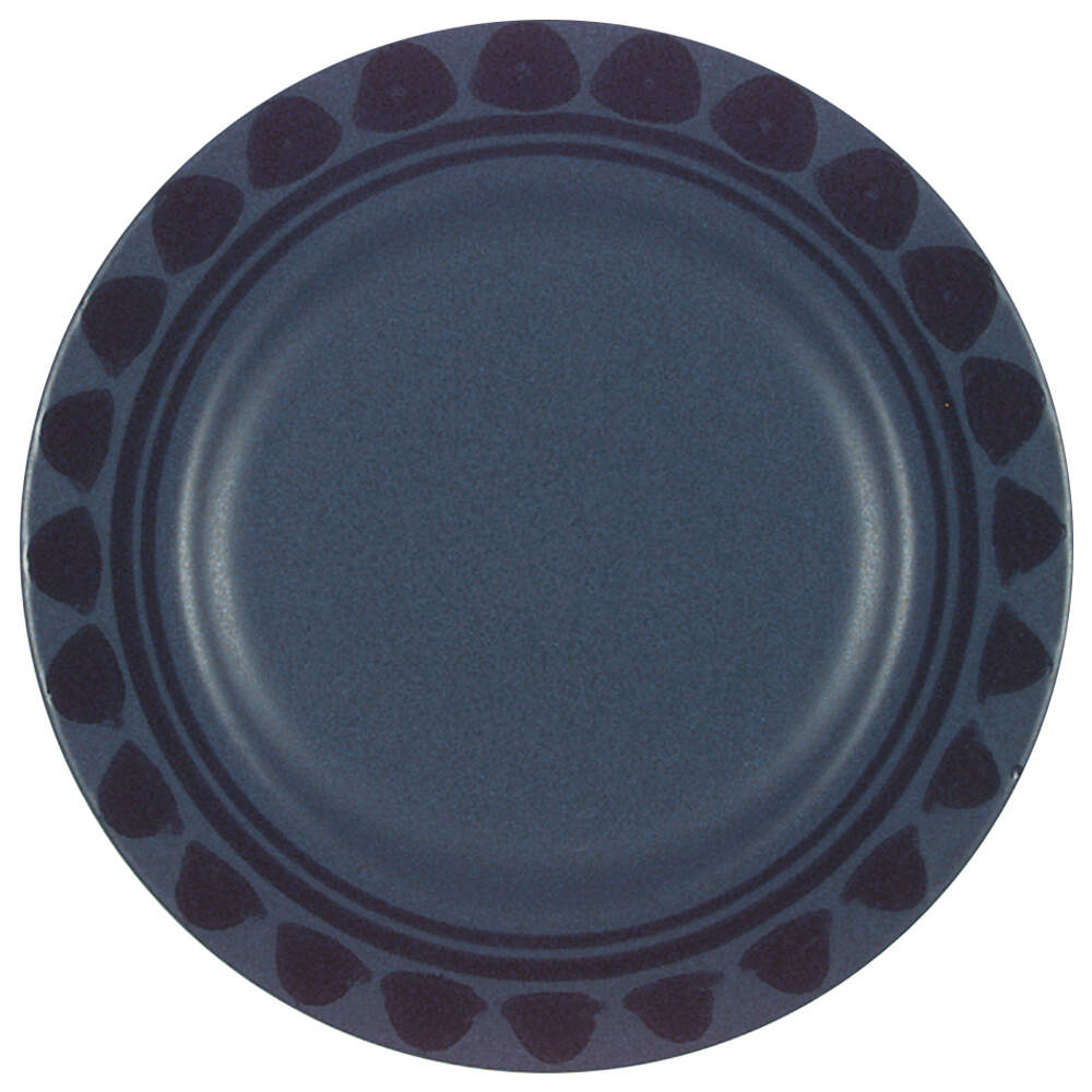 Morning Light Dinner Plate by Pfaltzgraff-1