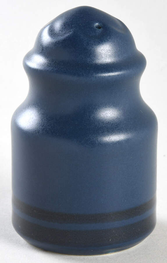 Morning Light Pepper Shaker by Pfaltzgraff-1