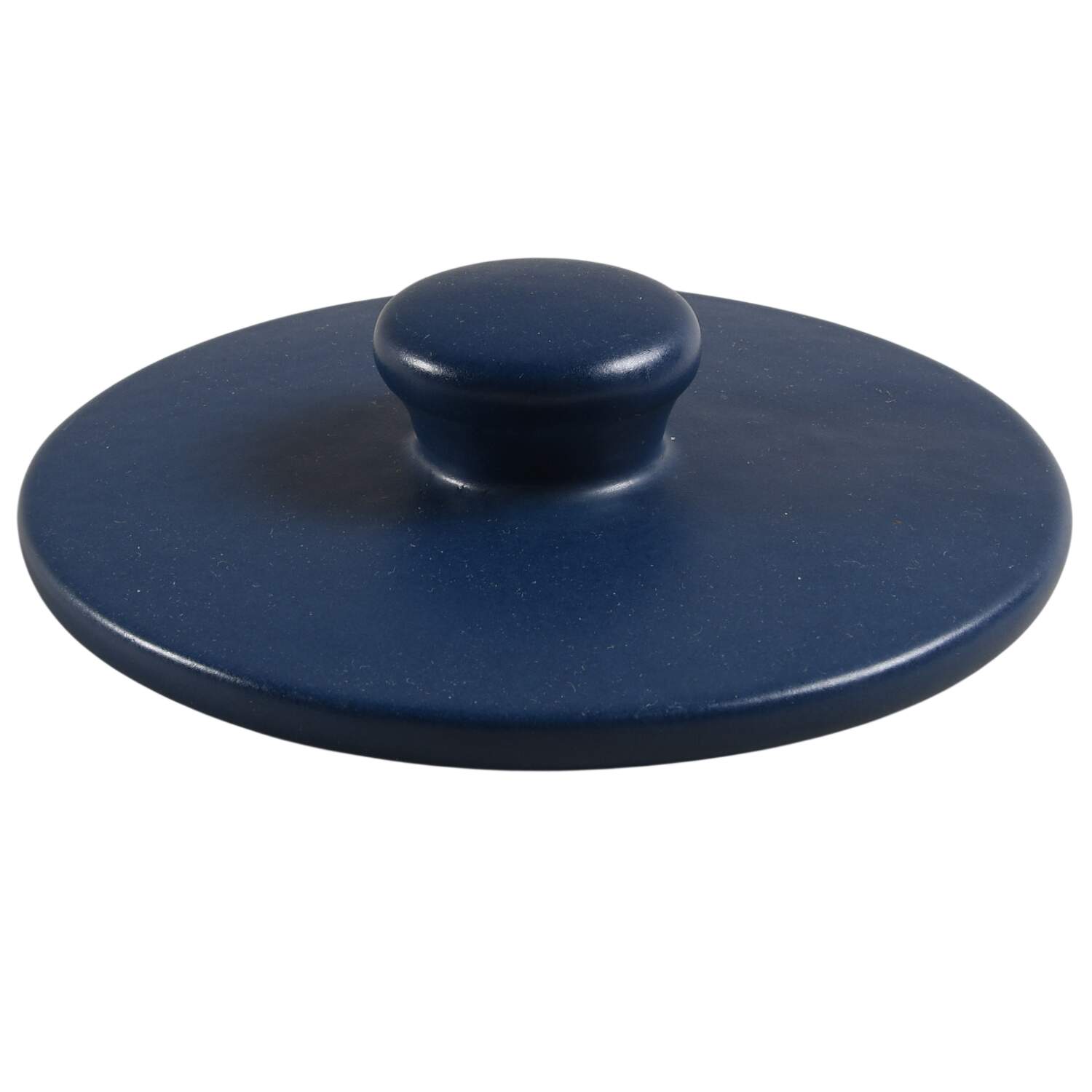 Morning Light Lid for Cookie Jar by Pfaltzgraff-1