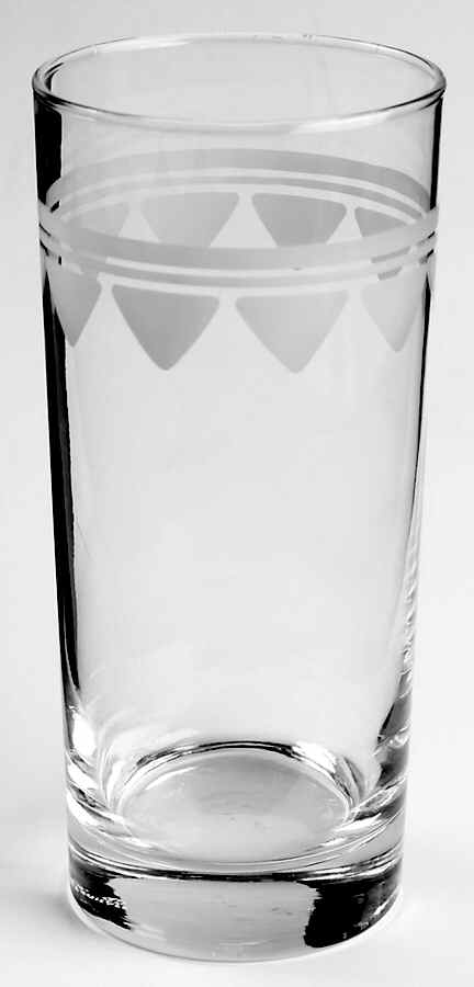 Morning Light 16 Oz Glassware Cooler by Pfaltzgraff-1