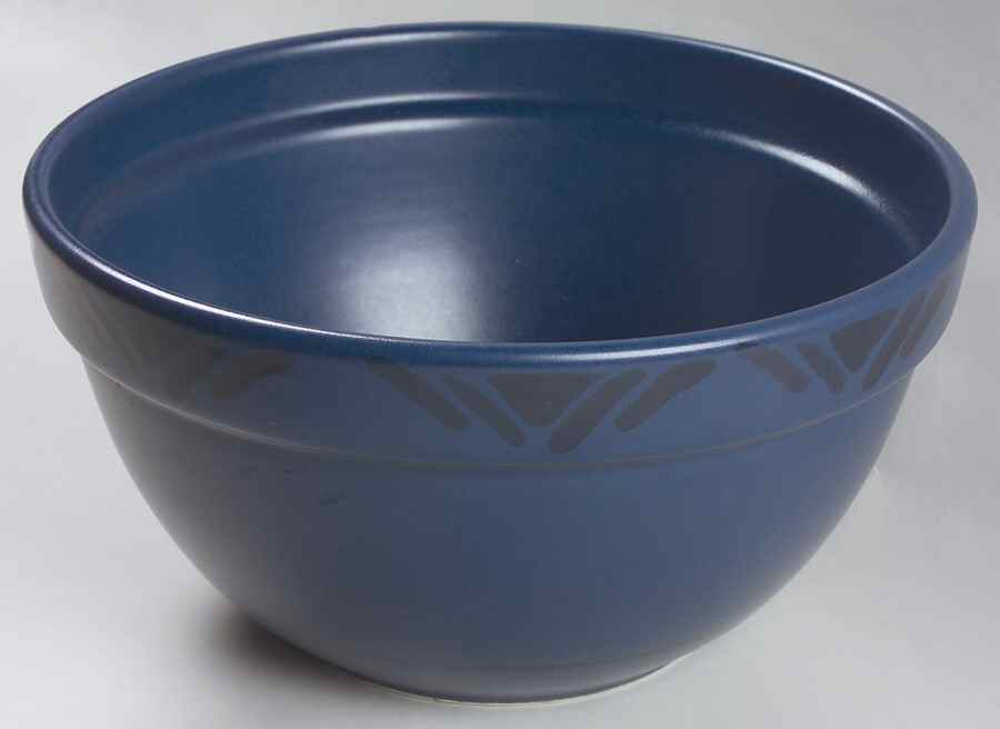 Morning Light 10" Mixing Bowl by Pfaltzgraff-1