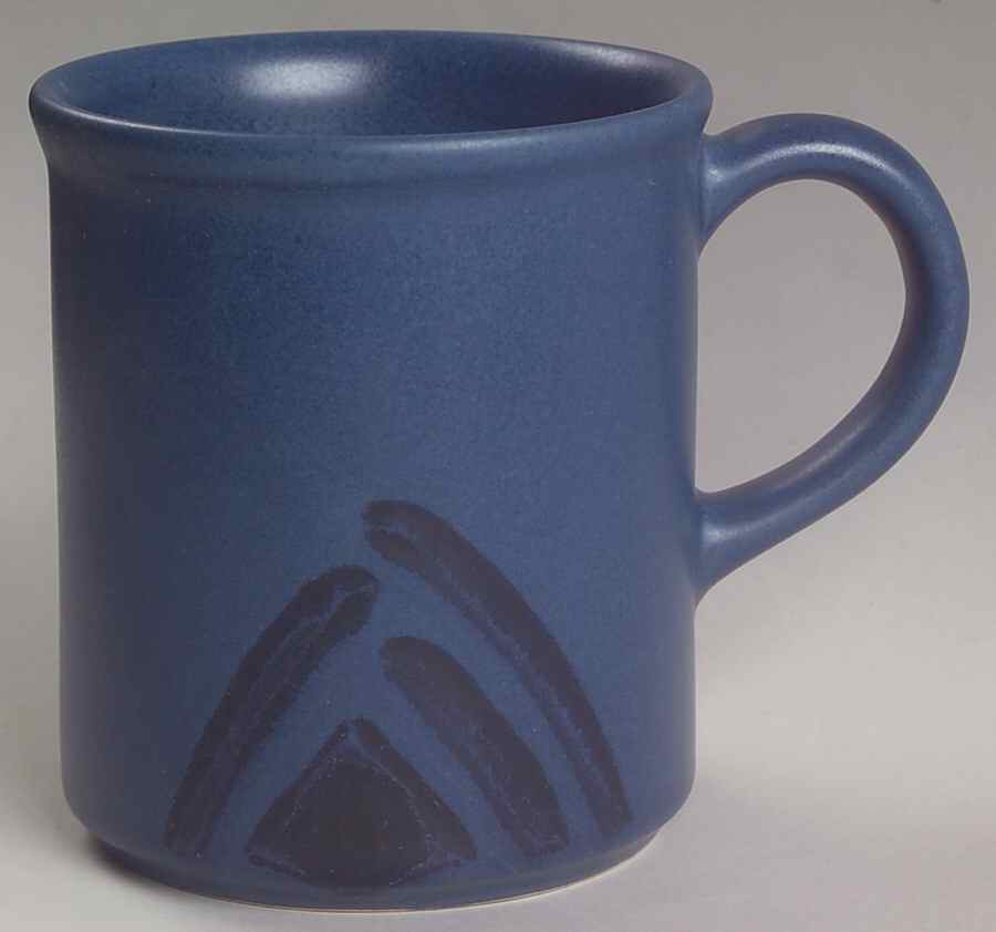 Morning Light Mug by Pfaltzgraff-1