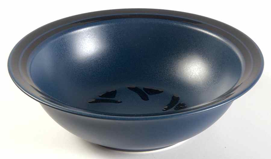 Morning Light 9" Round Vegetable Bowl by Pfaltzgraff-1