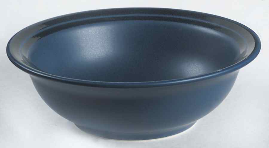 Morning Light Soup/Cereal Bowl by Pfaltzgraff-1