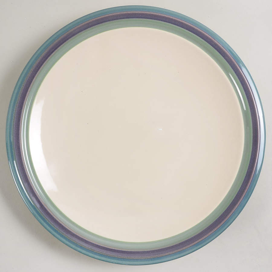 Mountain Shadow Dinner Plate by Pfaltzgraff-1