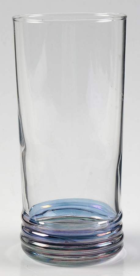 Mountain Shadow 16 Oz Glassware Cooler by Pfaltzgraff-1