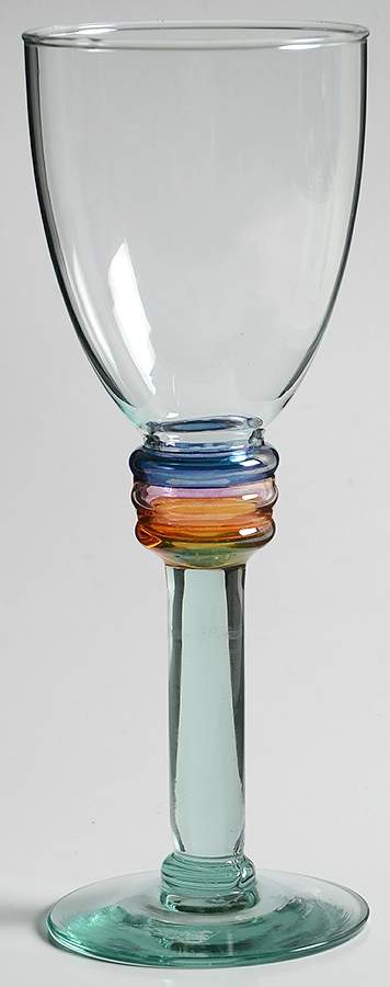 Mountain Shadow Glassware Wine by Pfaltzgraff-1