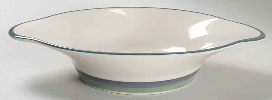 Mountain Shadow All-In-One Dish by Pfaltzgraff-1
