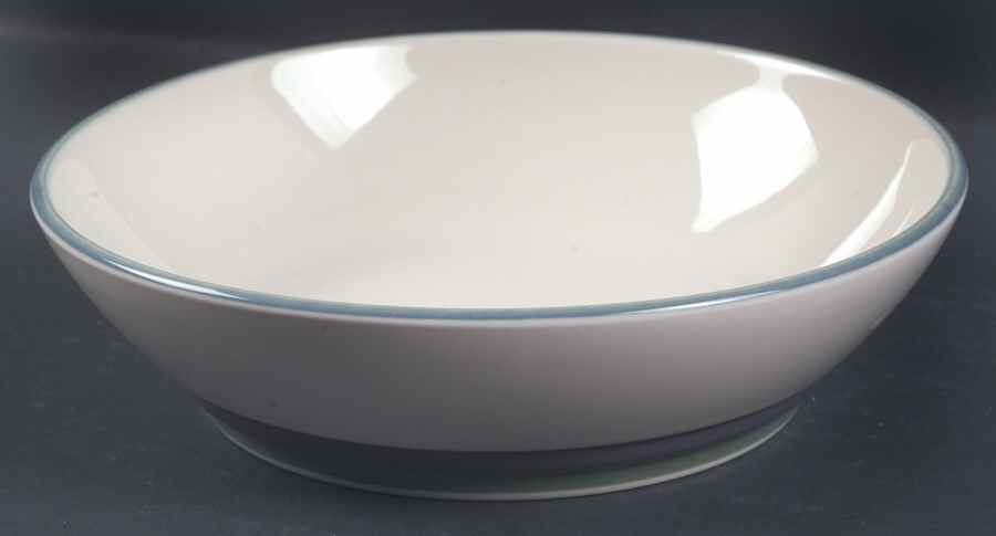 Mountain Shadow Individual Salad Bowl by Pfaltzgraff-1