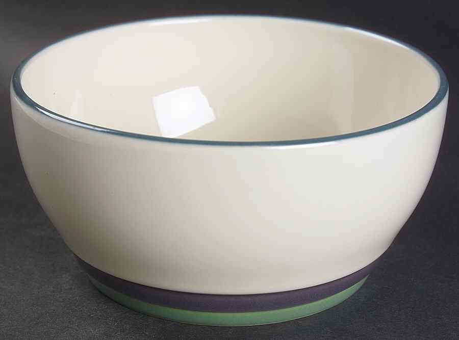 Mountain Shadow Everything Bowl by Pfaltzgraff-1