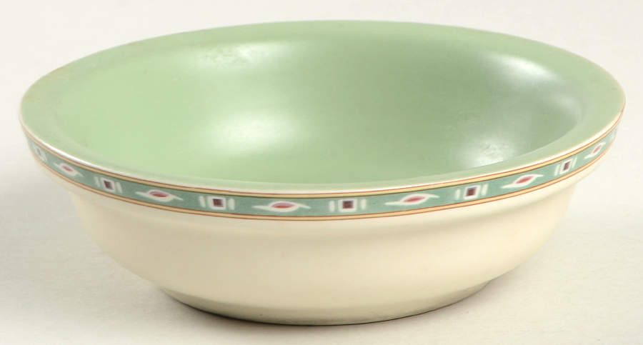 Naturewood Individual Dip Dish by Pfaltzgraff-1