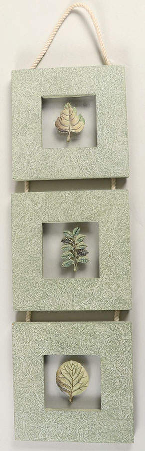 Naturewood Plaque-Wall by Pfaltzgraff-1