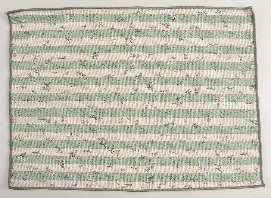 Naturewood Cloth Placemat by Pfaltzgraff-1
