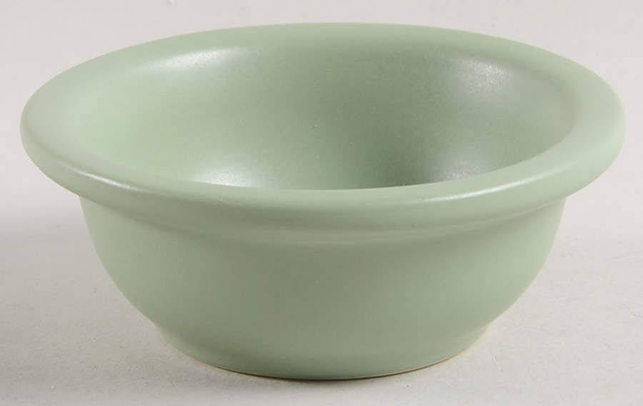 Naturewood Tart Bowl for 2 Piece Wax Tart Burner/Warmer by Pfaltzgraff-1