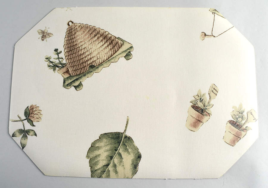 Naturewood Placemat-Vinyl by Pfaltzgraff-1