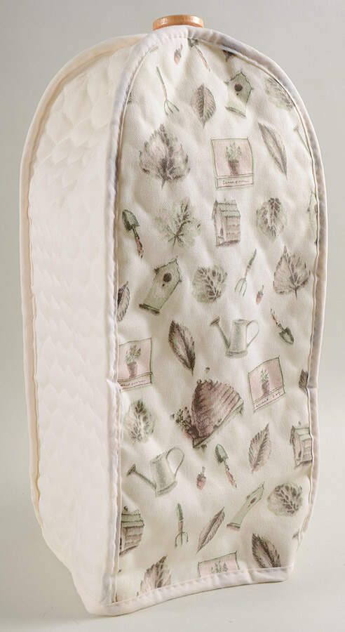 Naturewood Cloth Blender Cover by Pfaltzgraff-1