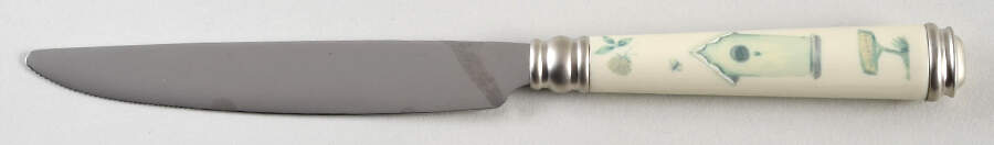 Naturewood Small Dinner Knife by Pfaltzgraff-1