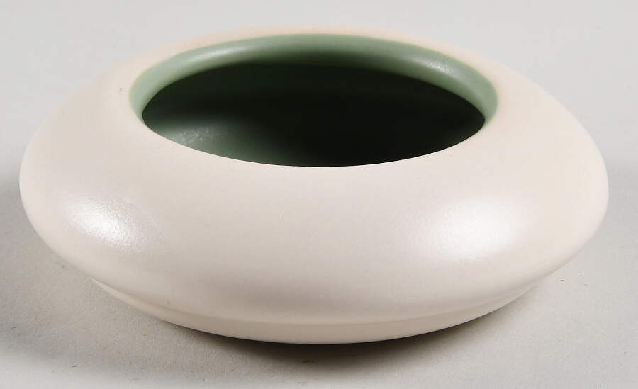 Naturewood Pierced Fragrance Warmer Base by Pfaltzgraff-1