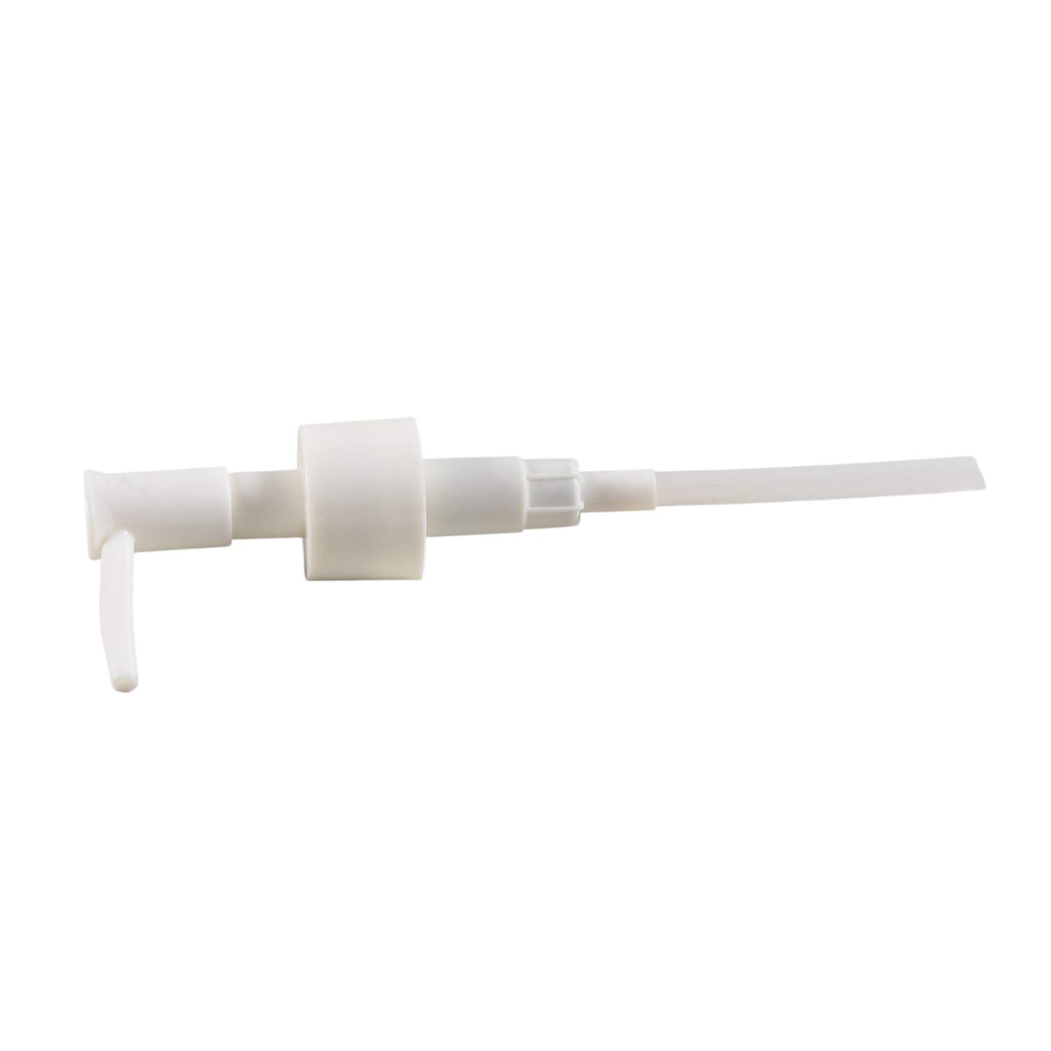 Naturewood Pump for Lotion Dispenser by Pfaltzgraff-1