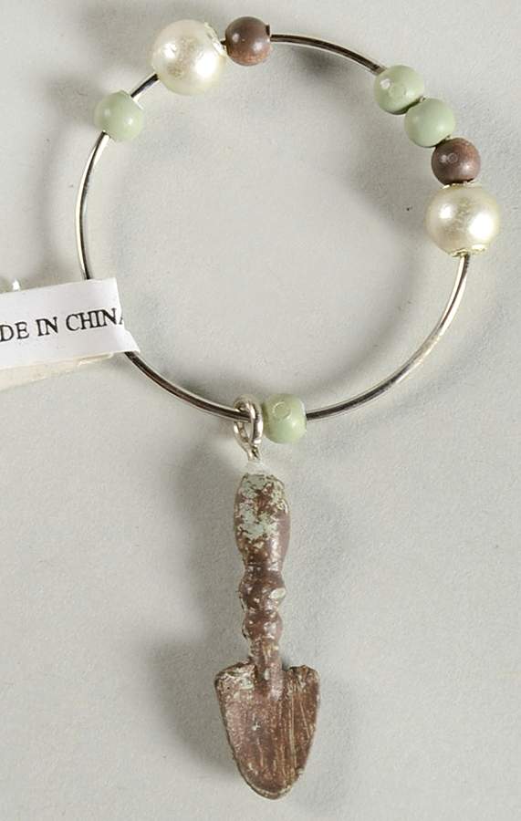 Naturewood Wine Marker/Charm by Pfaltzgraff-1