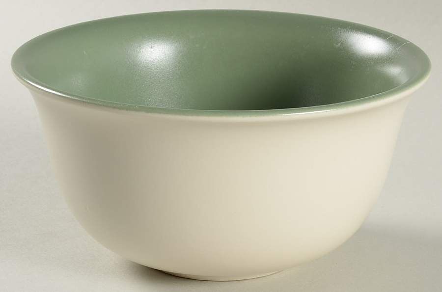 Naturewood Deep Soup/Cereal Bowl by Pfaltzgraff-1