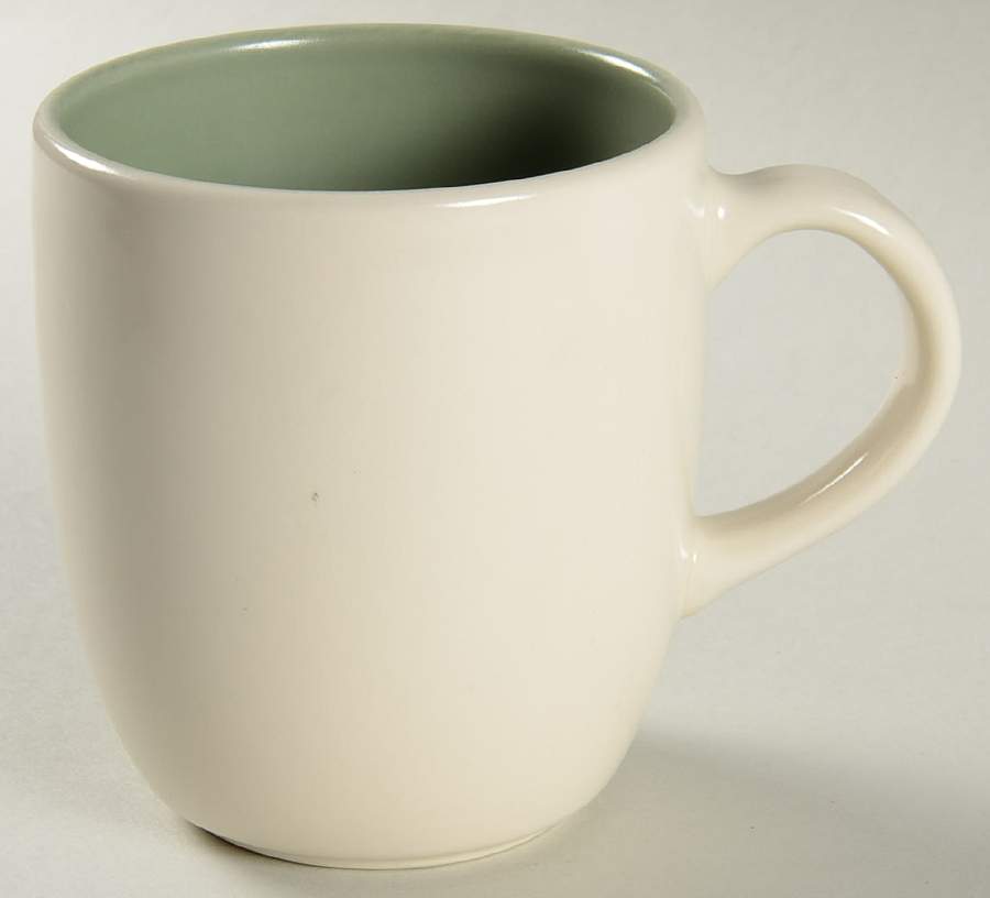 Naturewood Mug by Pfaltzgraff-1