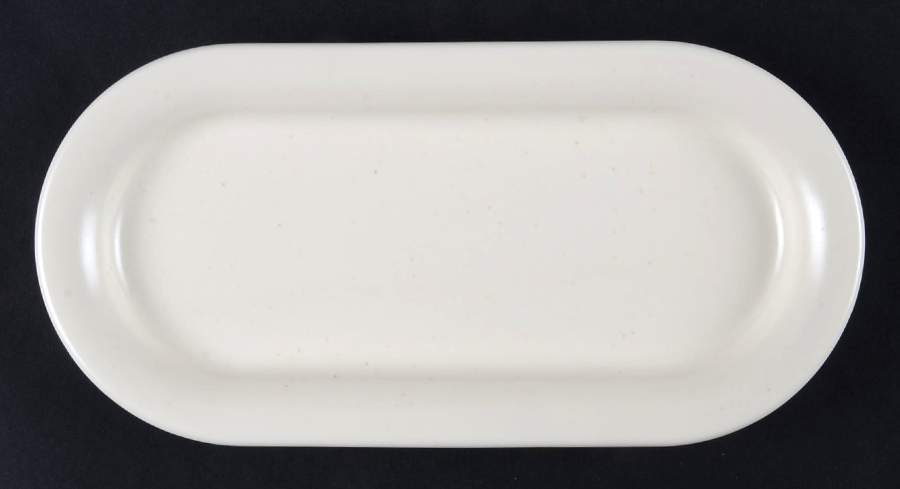 Naturewood Tray for Herb Pots by Pfaltzgraff-1