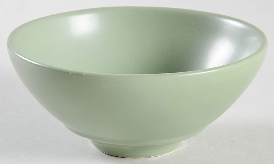 Naturewood Rice Bowl by Pfaltzgraff-1