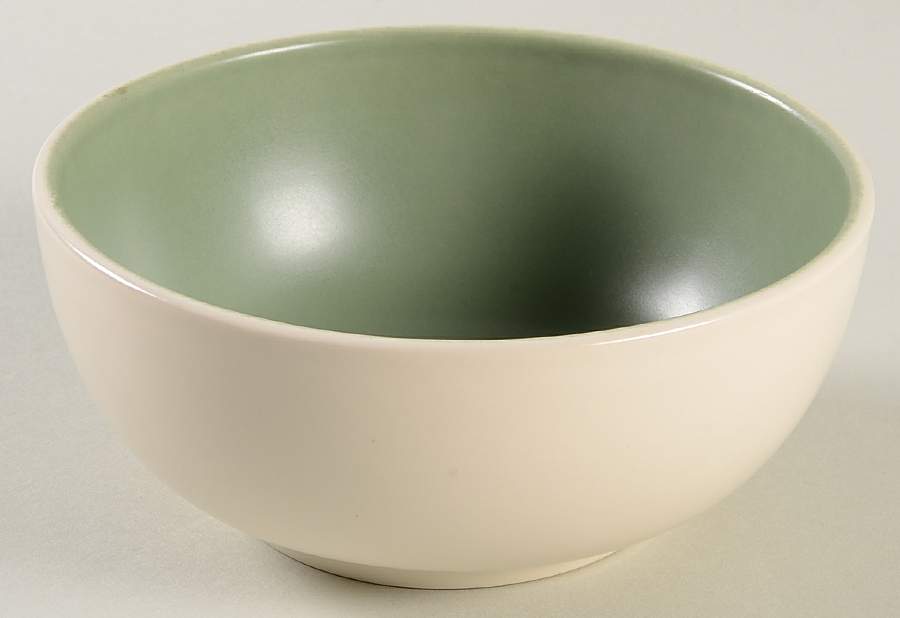 Naturewood Soup/Cereal Bowl by Pfaltzgraff-1
