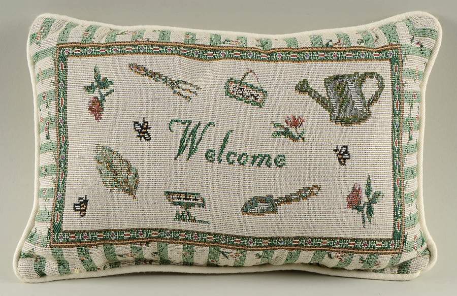 Naturewood Pillow by Pfaltzgraff-1