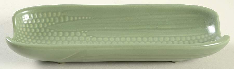 Naturewood Boiled Corn Holder by Pfaltzgraff-1