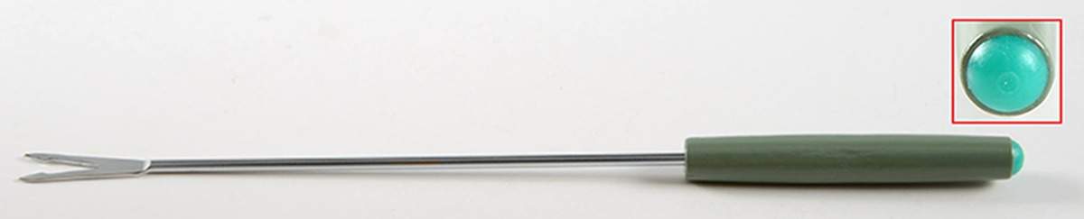Naturewood Fondue Fork by Pfaltzgraff-1