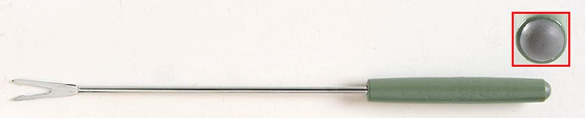 Naturewood Fondue Fork by Pfaltzgraff-1