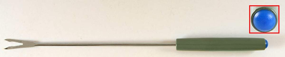 Naturewood Fondue Fork by Pfaltzgraff-1
