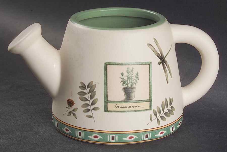 Naturewood Votive Candleholder by Pfaltzgraff-1