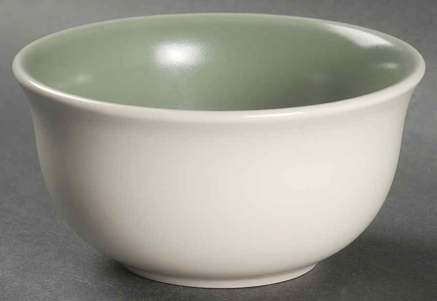 Naturewood Dessert Bowl by Pfaltzgraff-1