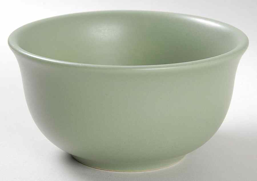 Naturewood Dessert Bowl by Pfaltzgraff-1