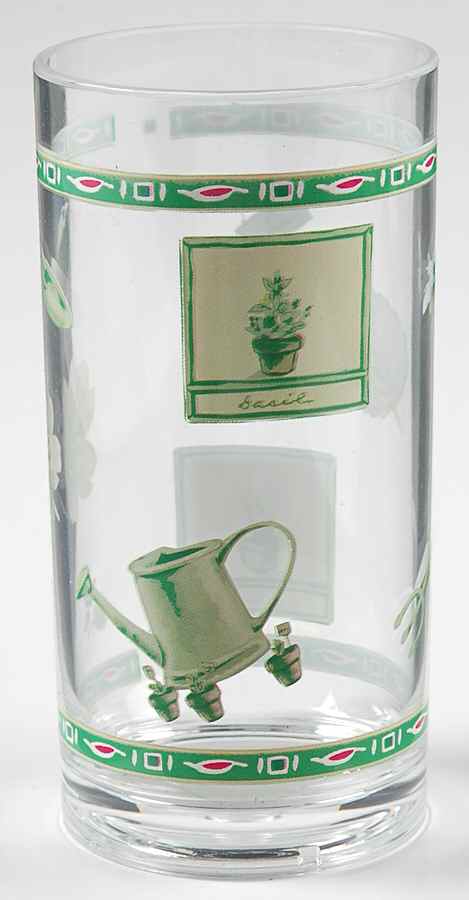 Naturewood Acrylic Cooler by Pfaltzgraff-1