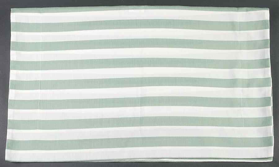 Naturewood Standard Pillow Sham by Pfaltzgraff-1