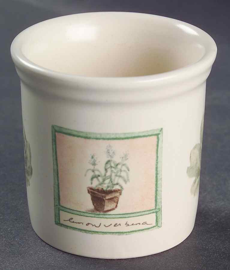 Naturewood Votive Candleholder by Pfaltzgraff-1