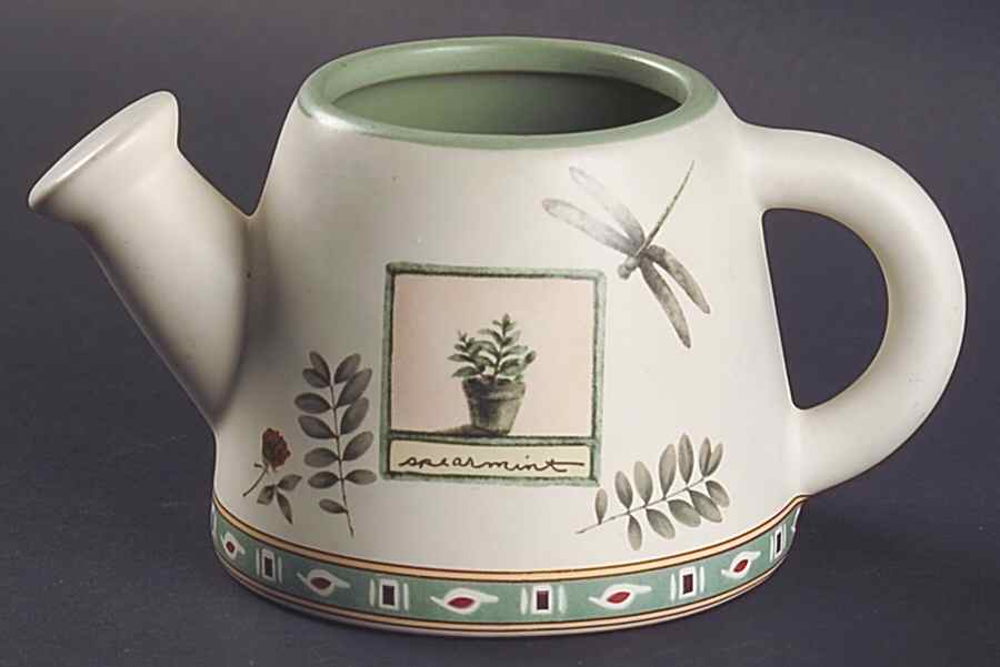 Naturewood Votive Candleholder by Pfaltzgraff-1