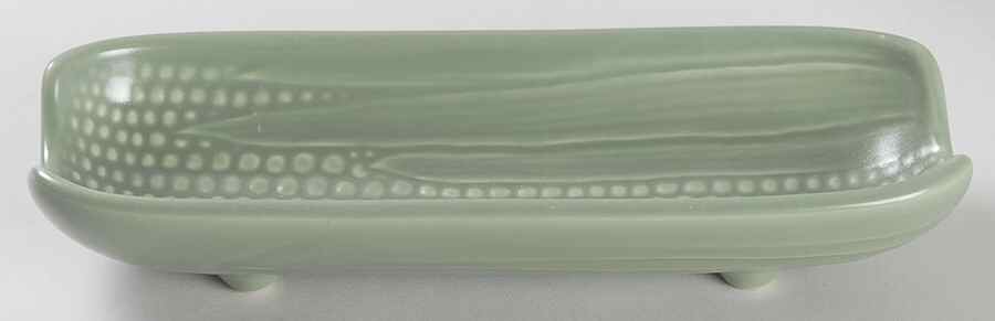 Naturewood Boiled Corn Holder by Pfaltzgraff-1
