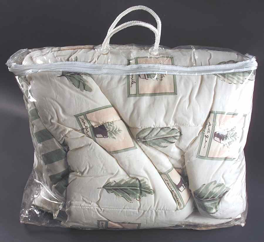 Naturewood Full Size Comforter by Pfaltzgraff-1