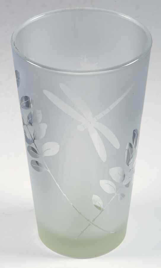 Naturewood 20 Oz Glassware Cooler by Pfaltzgraff-1