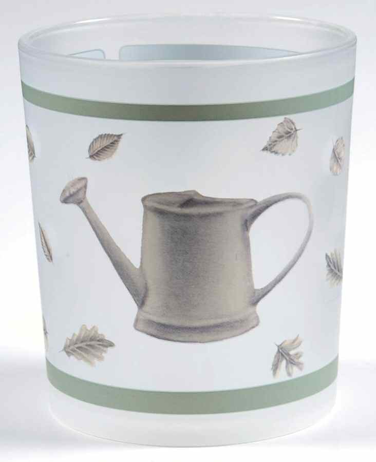 Naturewood Melamine Double Old Fashion by Pfaltzgraff-1