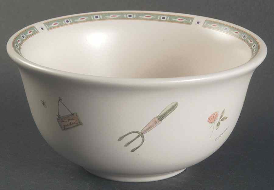 Naturewood Everything Bowl by Pfaltzgraff-1