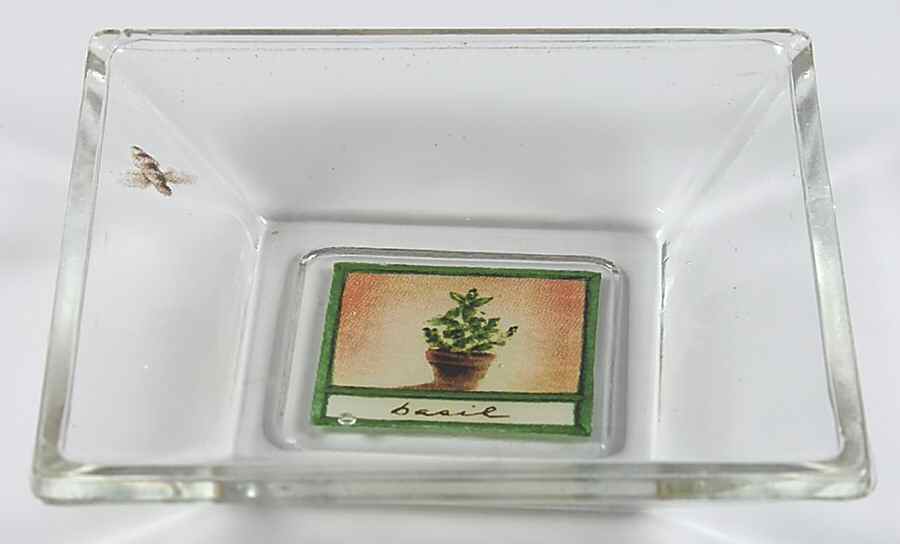 Naturewood Glassware Dipping Dish by Pfaltzgraff-1